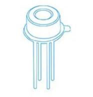 QQ截圖20210127144301