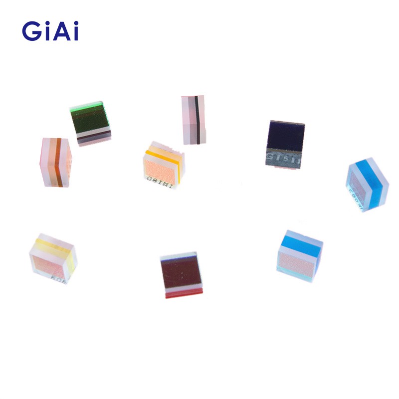 生化分析濾光片02