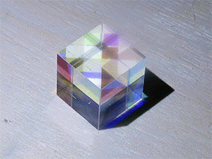 v2-cec9568de9fbc30042189d582ea6f0be_720w