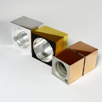 激光雷達轉(zhuǎn)鏡 (1)