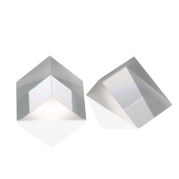 藍寶石三棱鏡白底1_HD